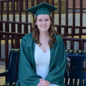 Meet your Posher, Isabella